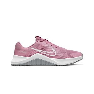 NIKE ZAP W MC TRAINER 2