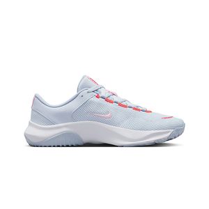 NIKE ZAP W LEGEND ESSENTIAL 3 NN