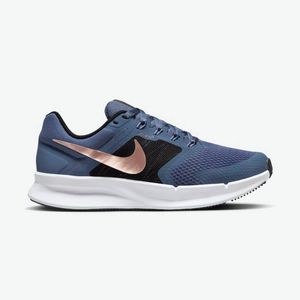 NIKE ZAP W RUN SWIFT 3