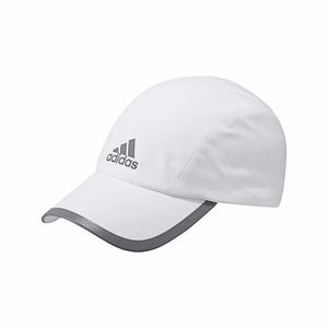 ADIDAS GORRA RUN BONDED