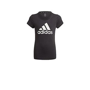 ADIDAS POLERA G BL T KIDS PARA NIÑA JUVENIL