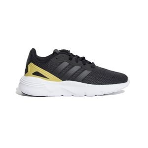 ADIDAS ZAP NEBZED NEGBAS/NEGBAS/DORMET