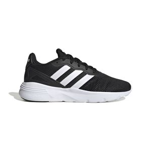 ADIDAS ZAP NEBZED NEGBAS/FTWBLA/CARBON