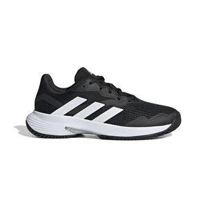 ADIDAS ZAP COURTJAM CONTROL W