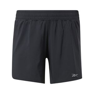 RBK SHORT Running