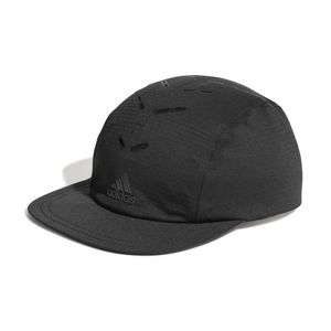 ADIDAS GORRA RUN 4P ADIZ H.R