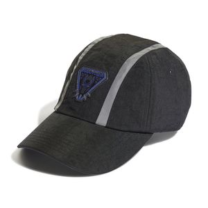 ADIDAS GORRA MAR BL PANTH CA