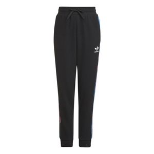 ADIDAS PANTALON KIDS PARA NIÑO JUVENIL