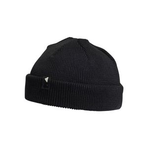 ADIDAS GORRA SW Fisherman Be