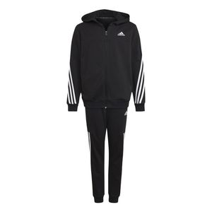 ADIDAS BUZO B COTTON TS KIDS PARA NIÑO JUVENIL