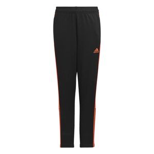 ADIDAS PANTALON TIRO TR PNT KIDS PARA NIÑO JUVENIL