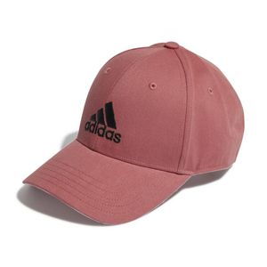 ADIDAS GORRA BBALL CAP COT