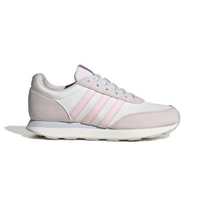 ADIDAS ZAP RUN 60s 3.0