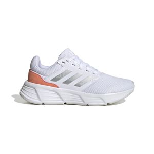 ADIDAS ZAP GALAXY 6 W