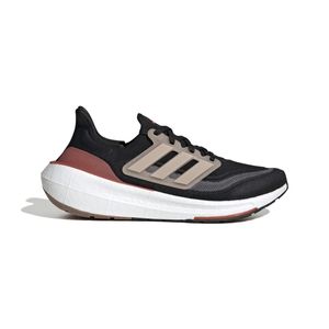 ADIDAS ZAP ULTRABOOST 23