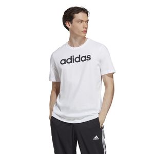 ADIDAS POLERA M LIN SJ T