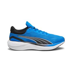PUMA ZAP SCEND PRO