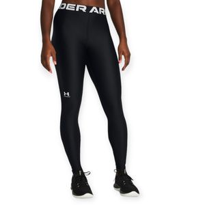 UA CALZA HG AUTHENTICS LEGGING