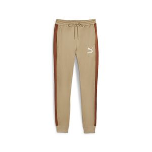 PUMA PANTALON T7 ICONIC TRACK (S) PT