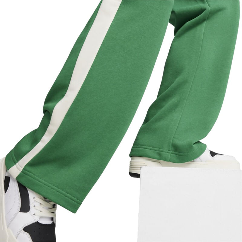 PUMA PANTALON ICONIC T7 STRAIGHT LEG TRACK TR