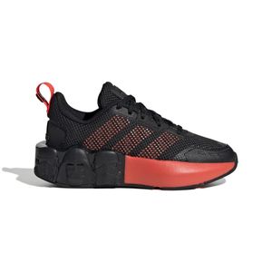 ADIDAS ZAP STAR WARS RUNNER K KIDS PARA NIÑO PRE-ESCOLAR