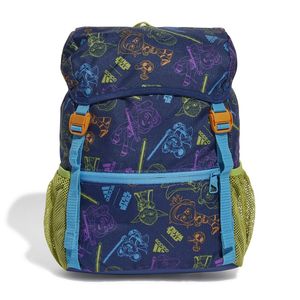 ADIDAS MOCHILA LK SW YJ KIDS PARA NIÑO PRE-ESCOLAR