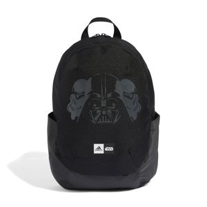 ADIDAS MOCHILA Y SW KIDS PARA NIÑO JUVENIL