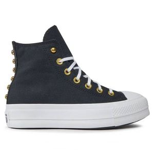 CONVERSE ZAP CHUCK TAYLOR ALL STAR LIFT SALE