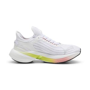 PUMA ZAP CONDUCT PRO