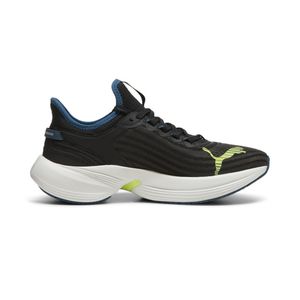 PUMA ZAP CONDUCT PRO SALE