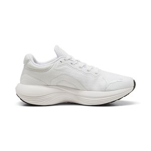 PUMA ZAP SCEND PRO ULTRA WN'S