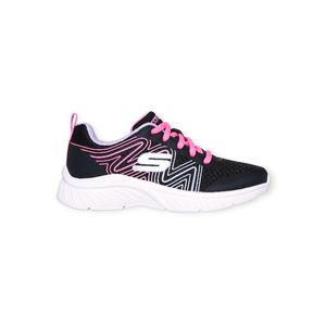 SKECHERS ZAP GORUNELEVATE KIDS PARA NIÑA JUVENIL