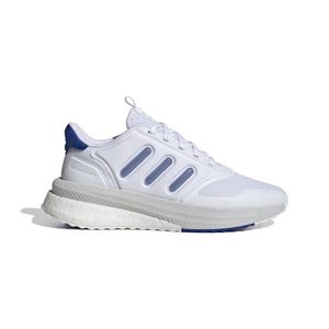 ADIDAS ZAP X_PLRPHASE
