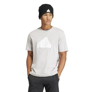 ADIDAS POLERA M FI BOS T