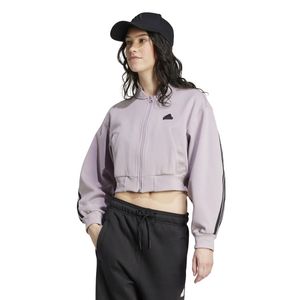 ADIDAS CHAQUETA W FI 3S BOMBER