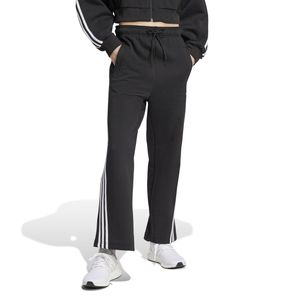 ADIDAS PANTALON W FI 3S OH PT