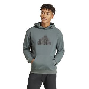 ADIDAS SUDADERA M FI BOS HD