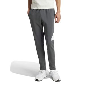 ADIDAS PANTALON M FI BOS PT