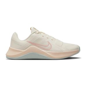 NIKE ZAP W MC TRAINER 2
