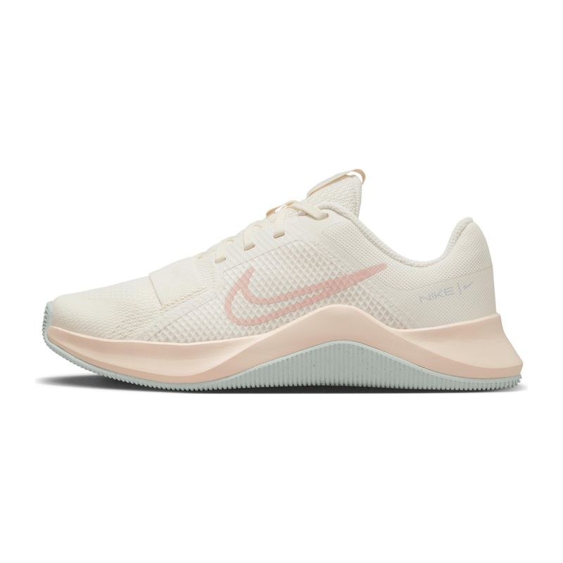 DM0824-104.1