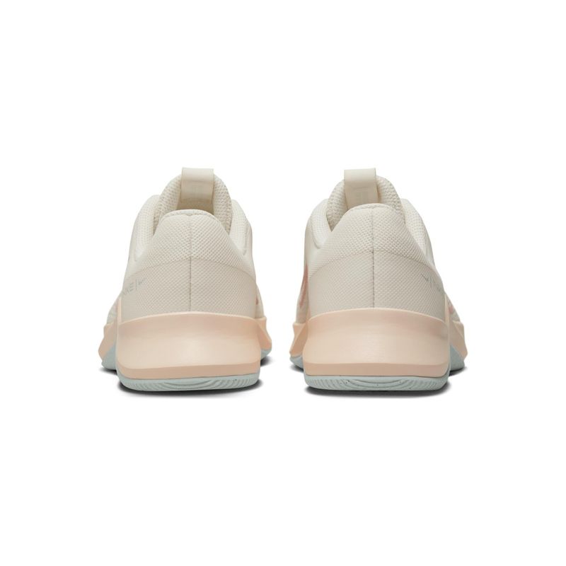 DM0824-104.3