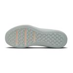 DM0824-104.5
