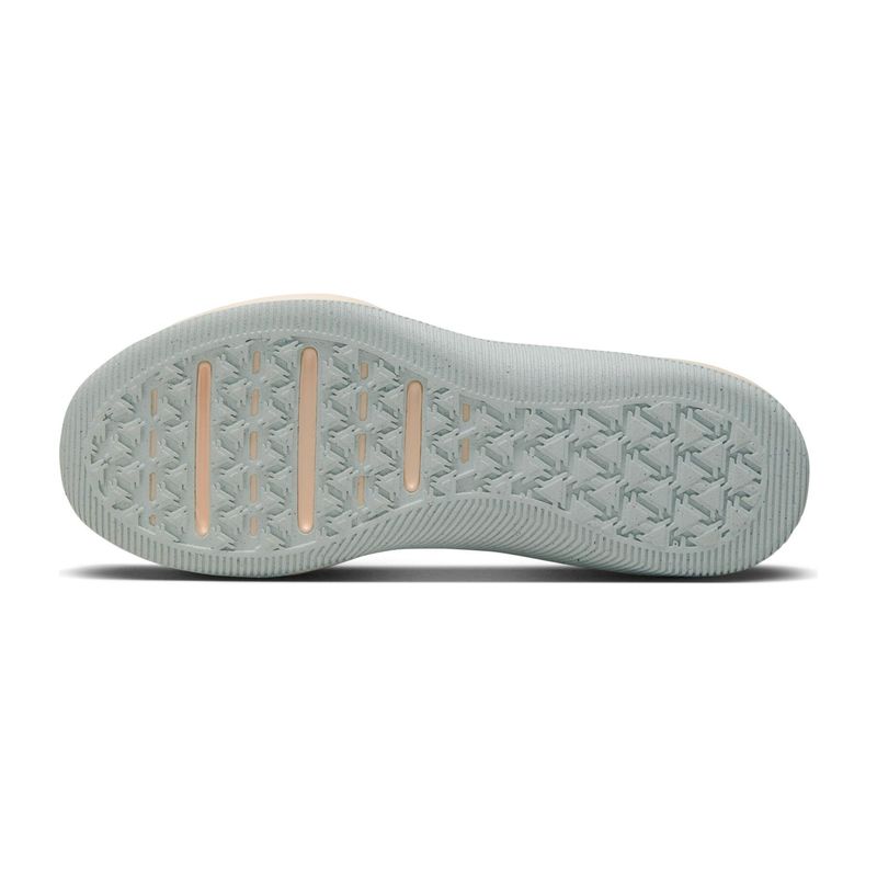 DM0824-104.5