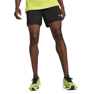 PUMA SHORT RUN FAVORITE VELOCITY 5 M SALE