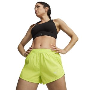 PUMA SHORT RUN FAVORITE VELOCITY 3" W