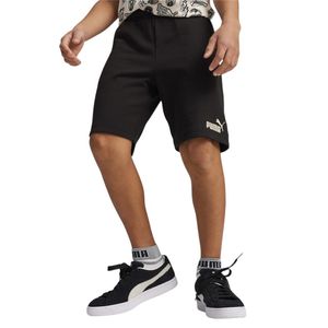 PUMA SHORT ESS MID 90S TR B KIDS PARA NIÑO JUVENIL