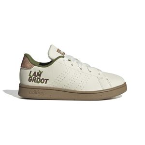 ADIDAS ZAP ADVANTAGE GROOT K KIDS PARA NIÑO PRE-ESCOLAR