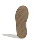 ID8028.3