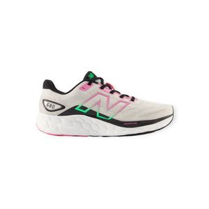 NEW BALANCE ZAP 680