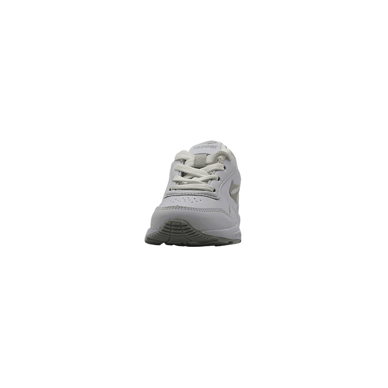 89071.1